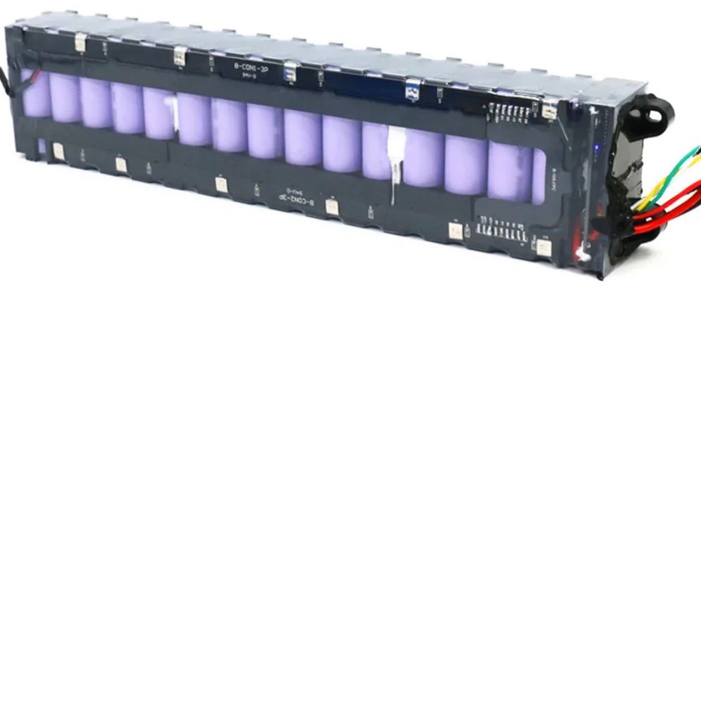 Xiaomi Ersatzakku 36 V, 7,8 Ah